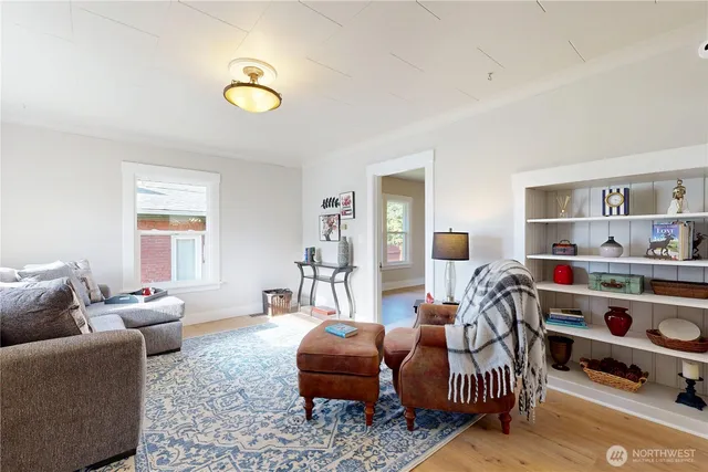 $365,000 | 511 Newell Street, Walla Walla, WA 99362