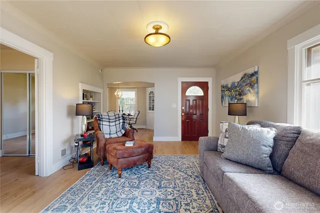 $365,000 | 511 Newell Street, Walla Walla, WA 99362