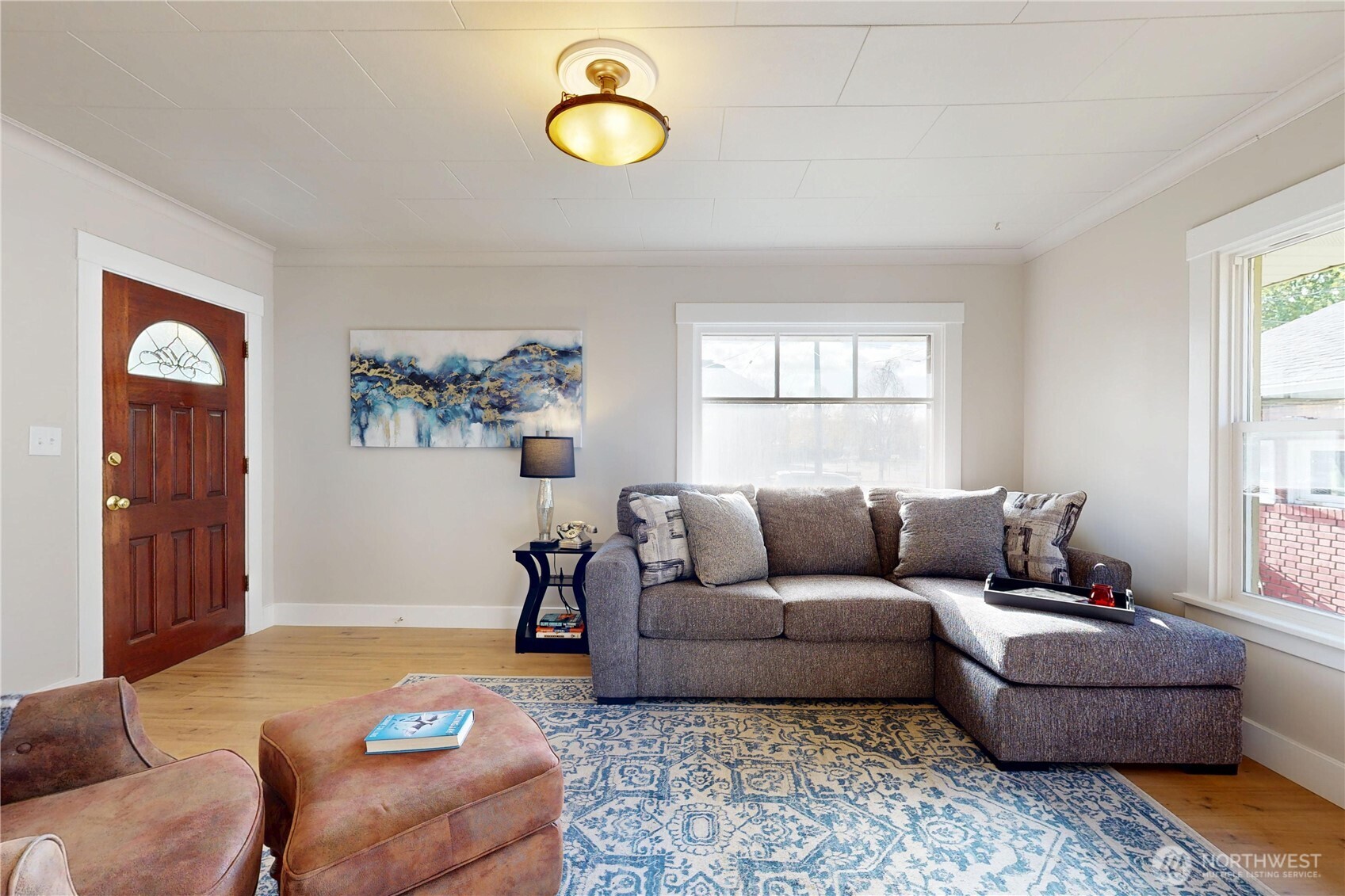 511 Newell Street Walla Walla, WA 99362 - Photo 6 of 40