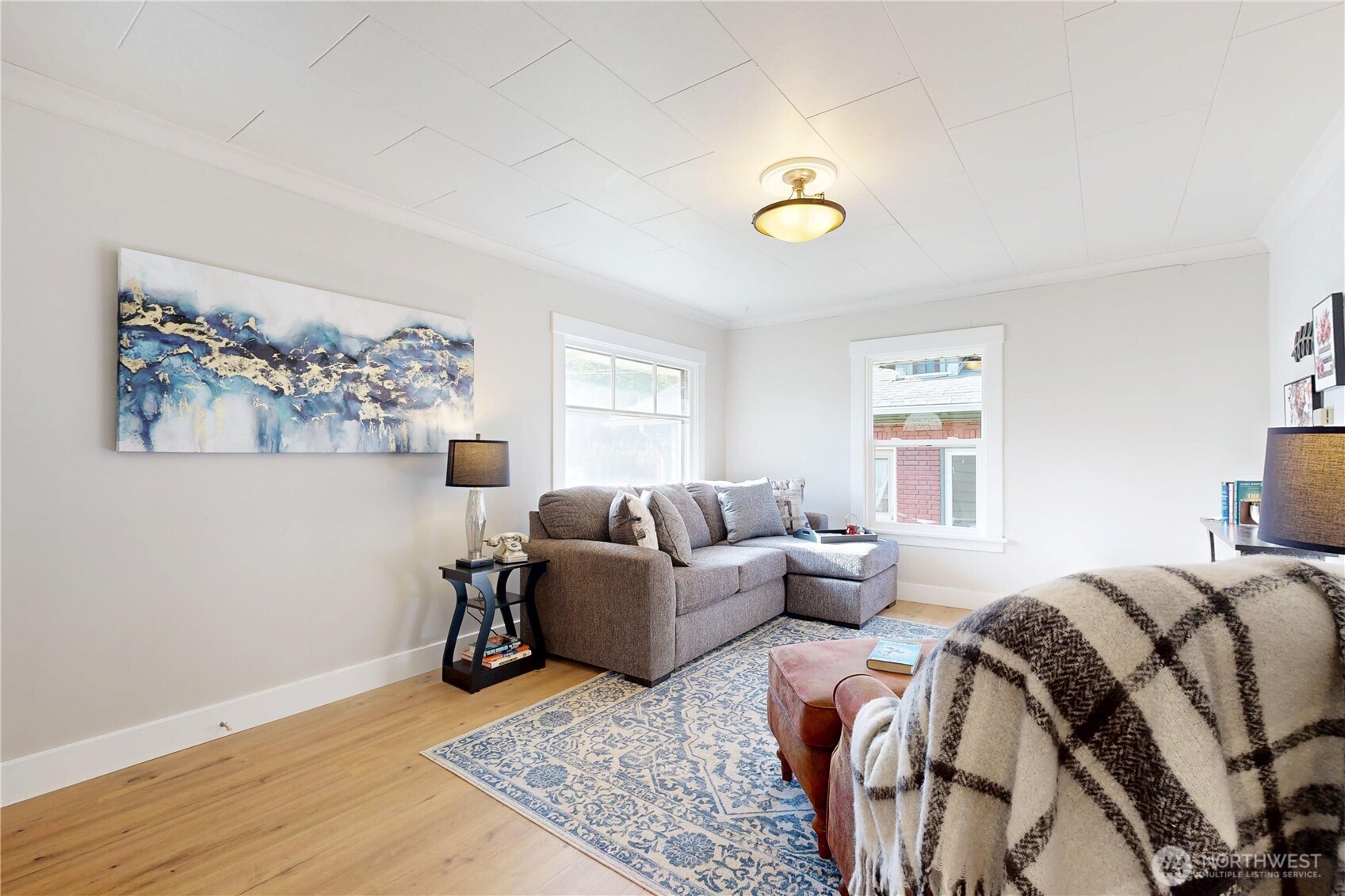 511 Newell Street Walla Walla, WA 99362 - Photo 7 of 40