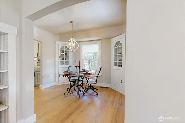 $365,000 | 511 Newell Street, Walla Walla, WA 99362