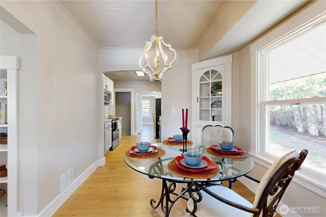 $365,000 | 511 Newell Street, Walla Walla, WA 99362