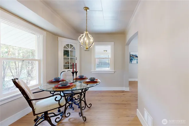 $365,000 | 511 Newell Street, Walla Walla, WA 99362