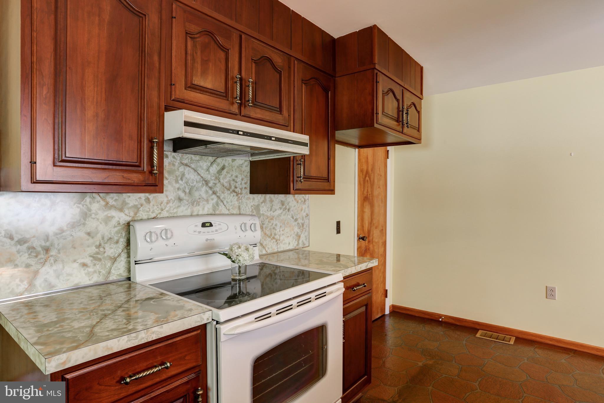 242 Notch Road Duncannon, PA 17020 - Photo 11 of 35 Gallery Image 11