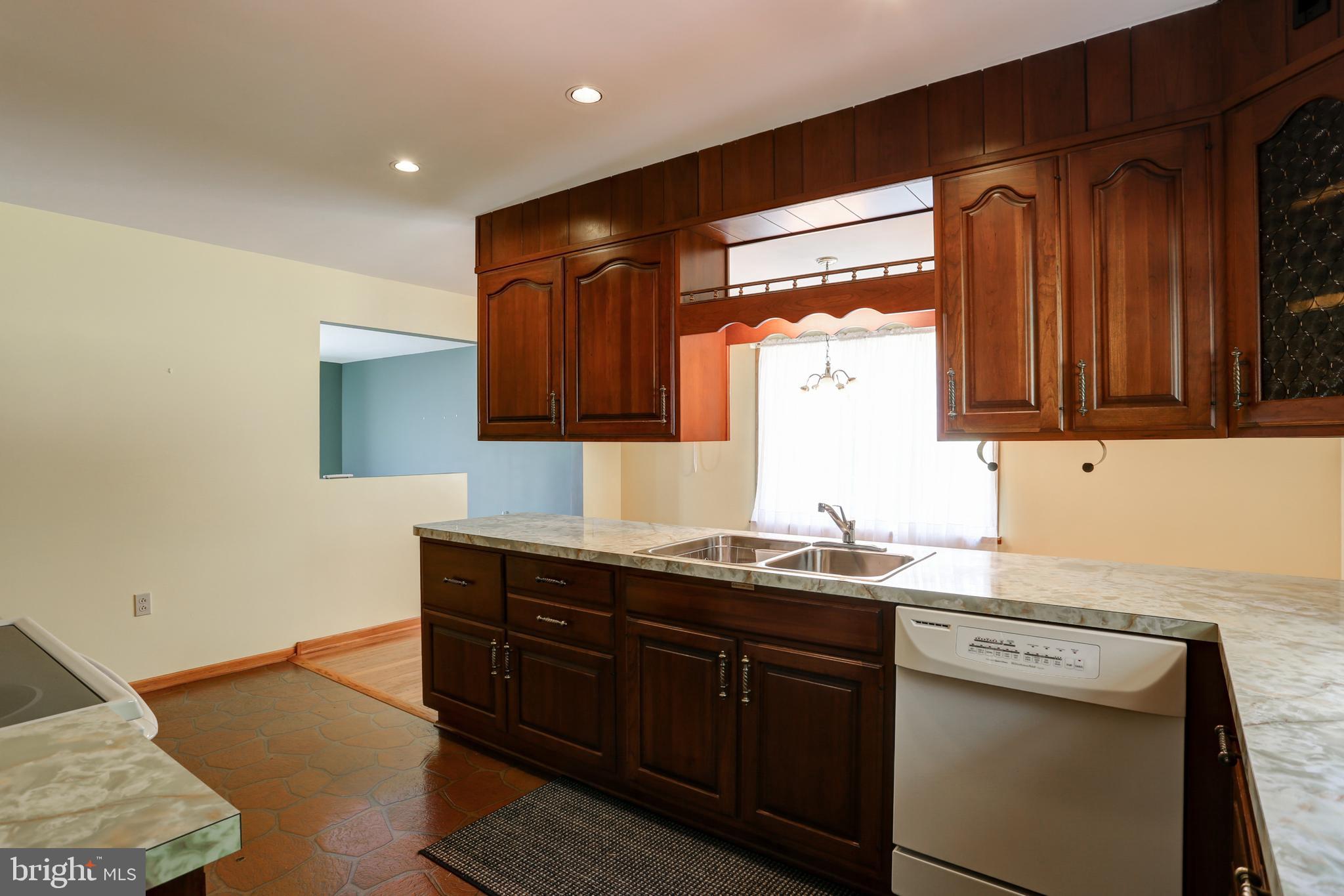 242 Notch Road Duncannon, PA 17020 - Photo 12 of 35 Gallery Image 12