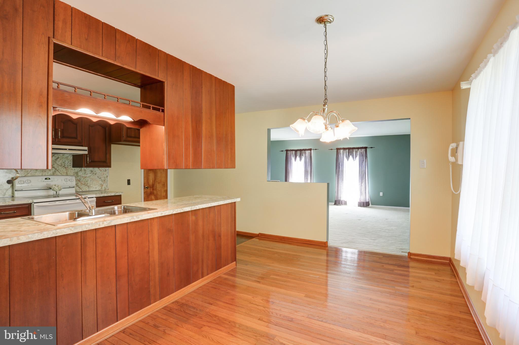 242 Notch Road Duncannon, PA 17020 - Photo 13 of 35 Gallery Image 13