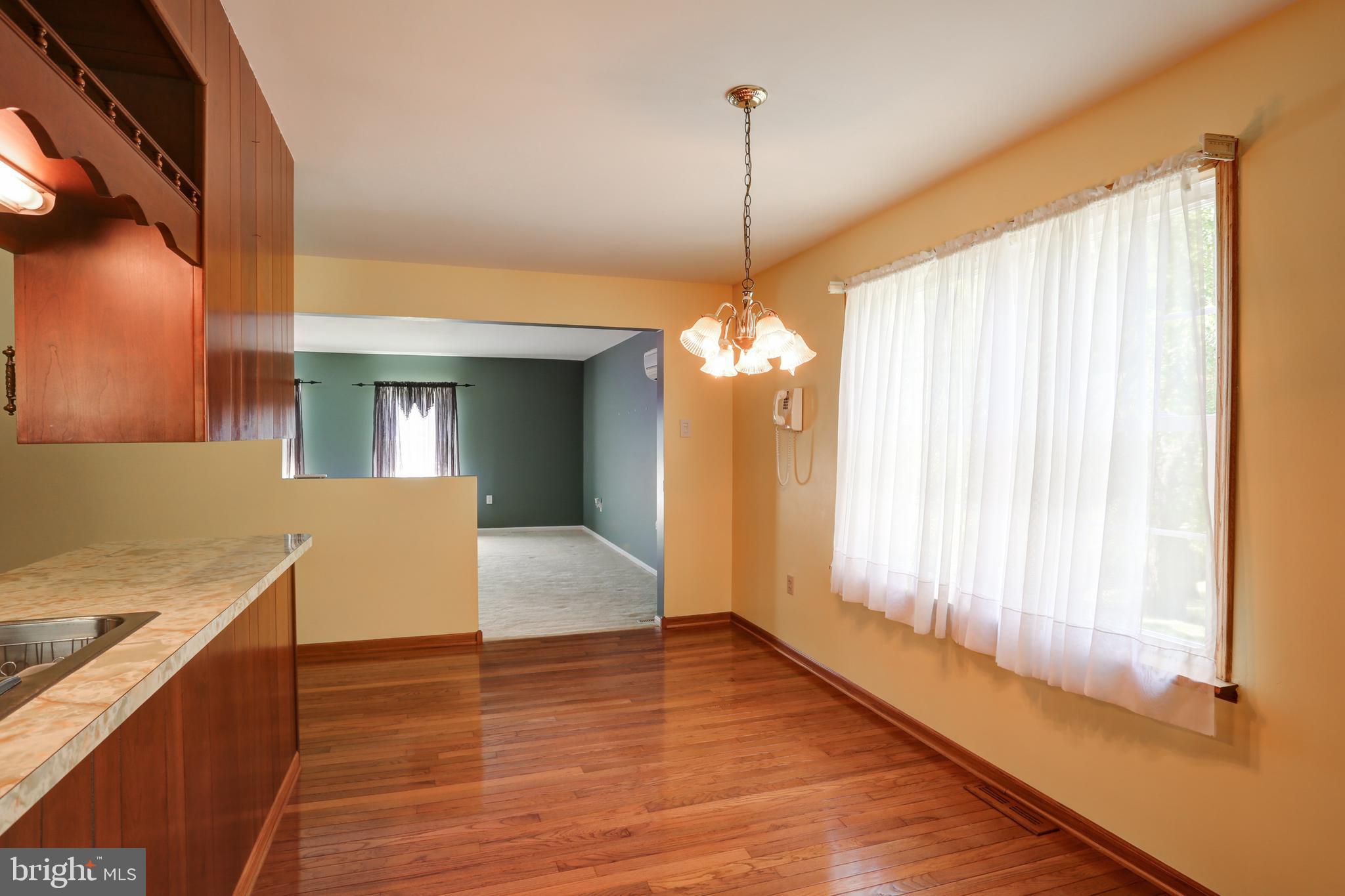 242 Notch Road Duncannon, PA 17020 - Photo 14 of 35 Gallery Image 14