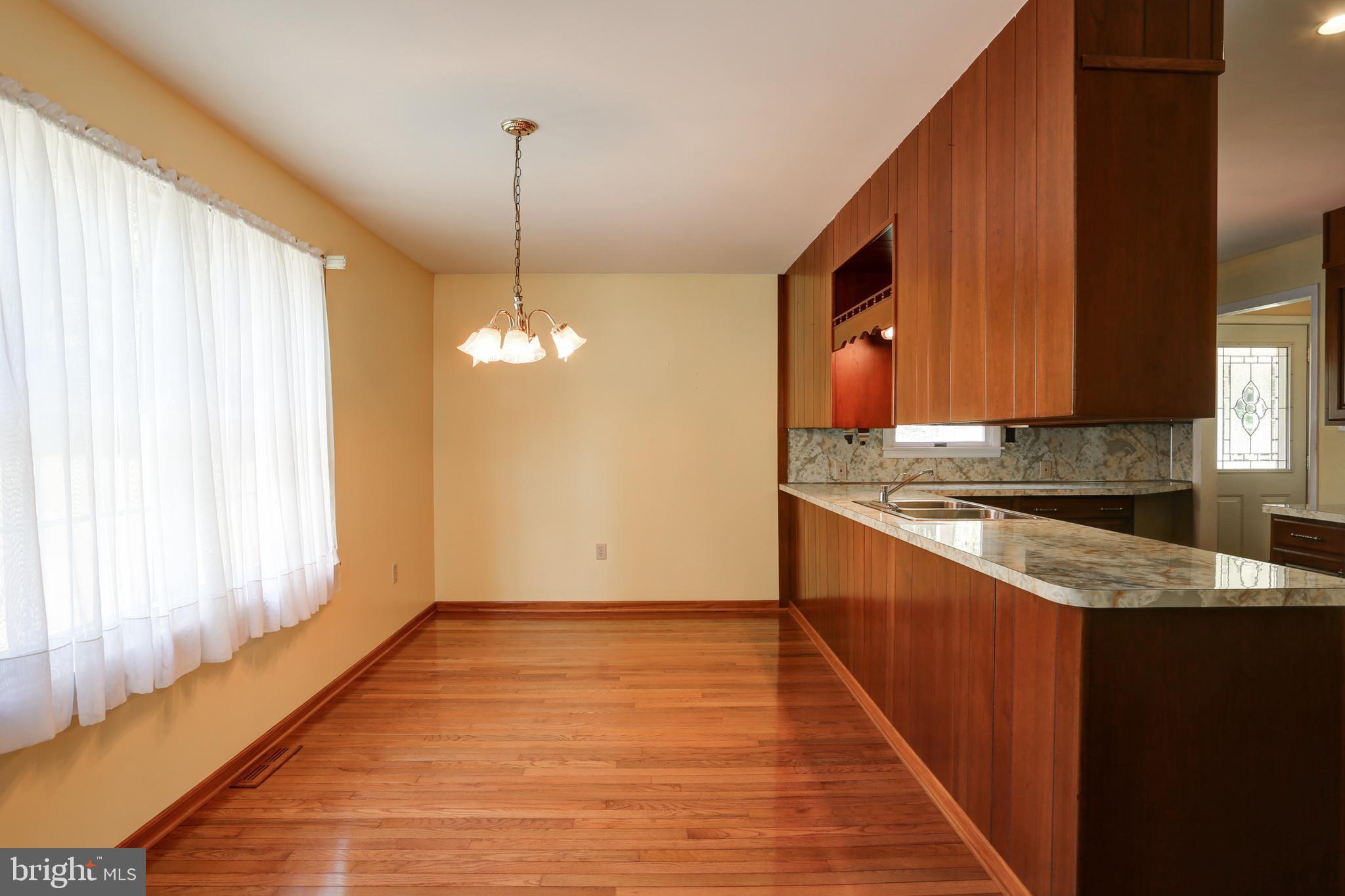 242 Notch Road Duncannon, PA 17020 - Photo 15 of 35 Gallery Image 15