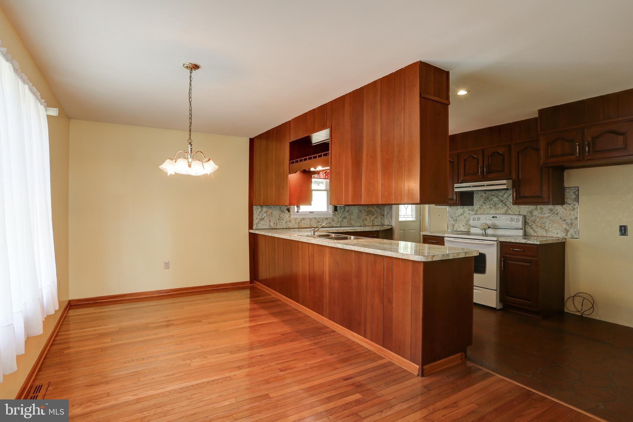 242 Notch Road Duncannon, PA 17020 - Photo 16 of 35 Gallery Image 16