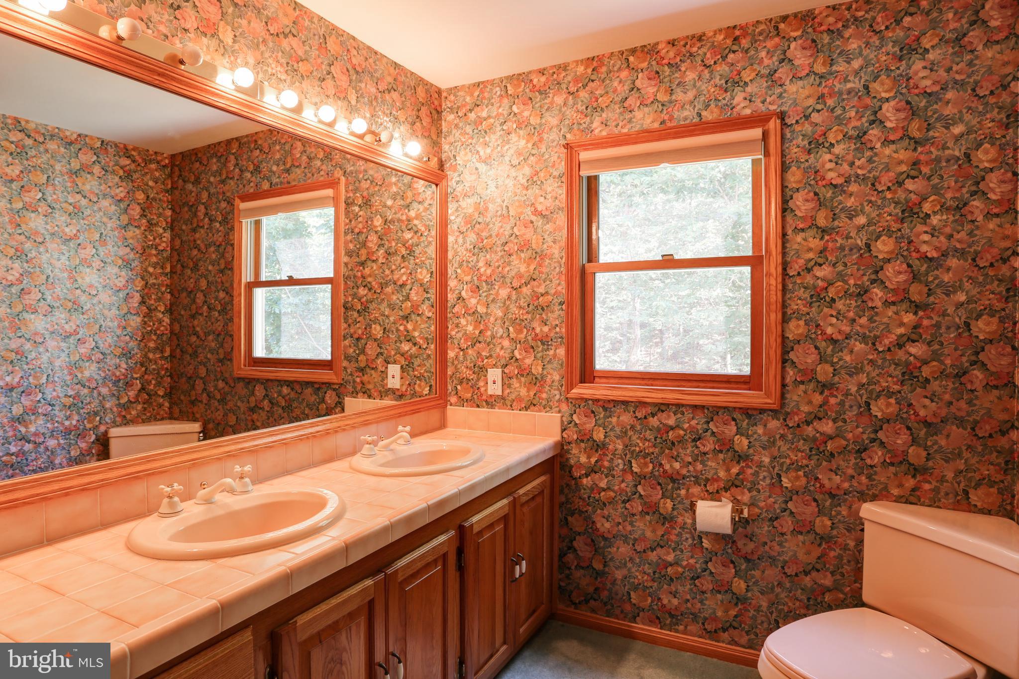 242 Notch Road Duncannon, PA 17020 - Photo 17 of 35 Gallery Image 17