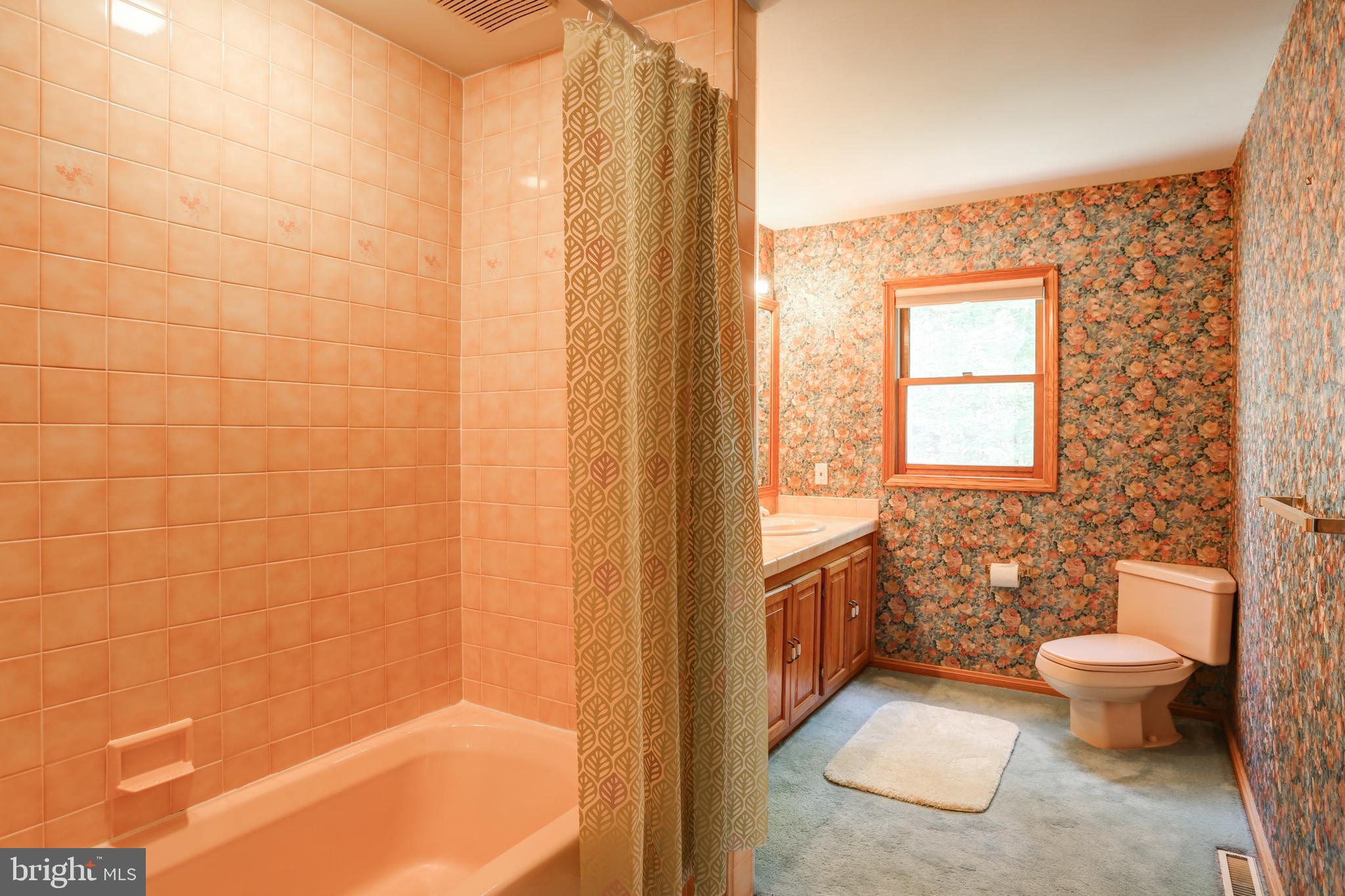 242 Notch Road Duncannon, PA 17020 - Photo 18 of 35 Gallery Image 18