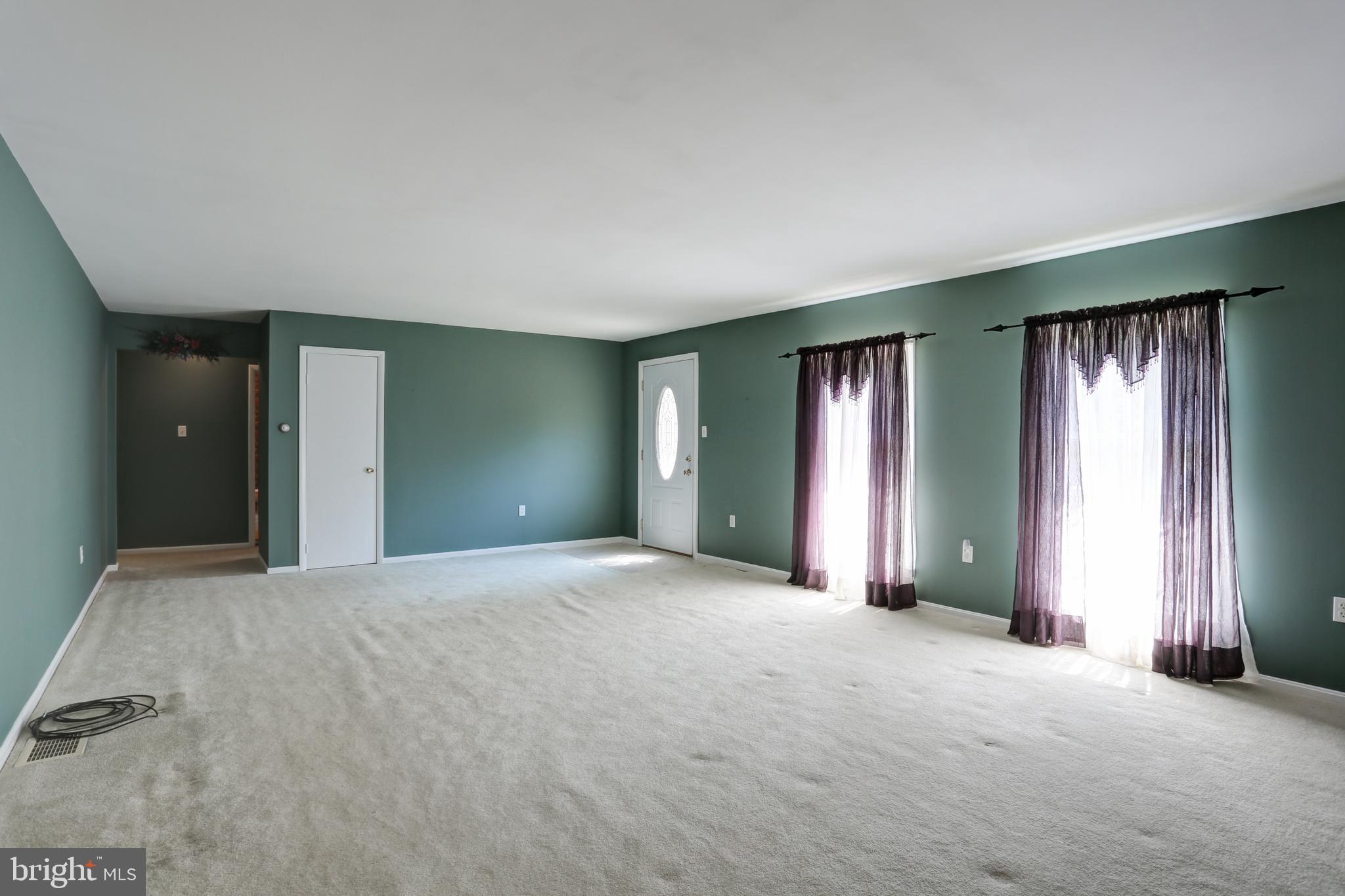 242 Notch Road Duncannon, PA 17020 - Photo 19 of 35 Gallery Image 19