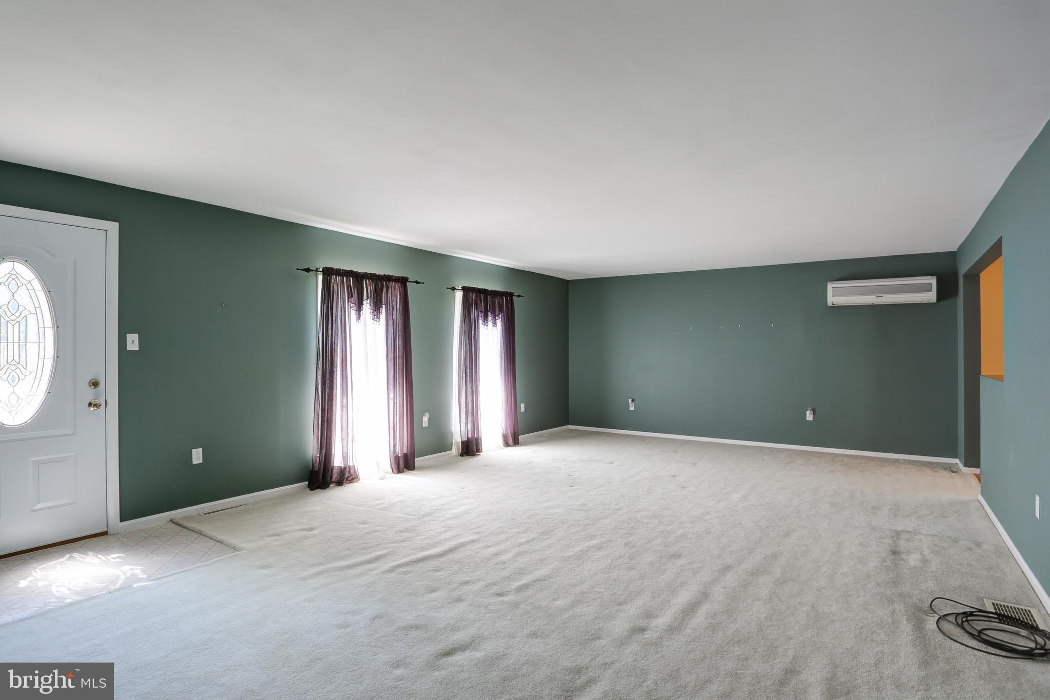 242 Notch Road Duncannon, PA 17020 - Photo 20 of 35 Gallery Image 20