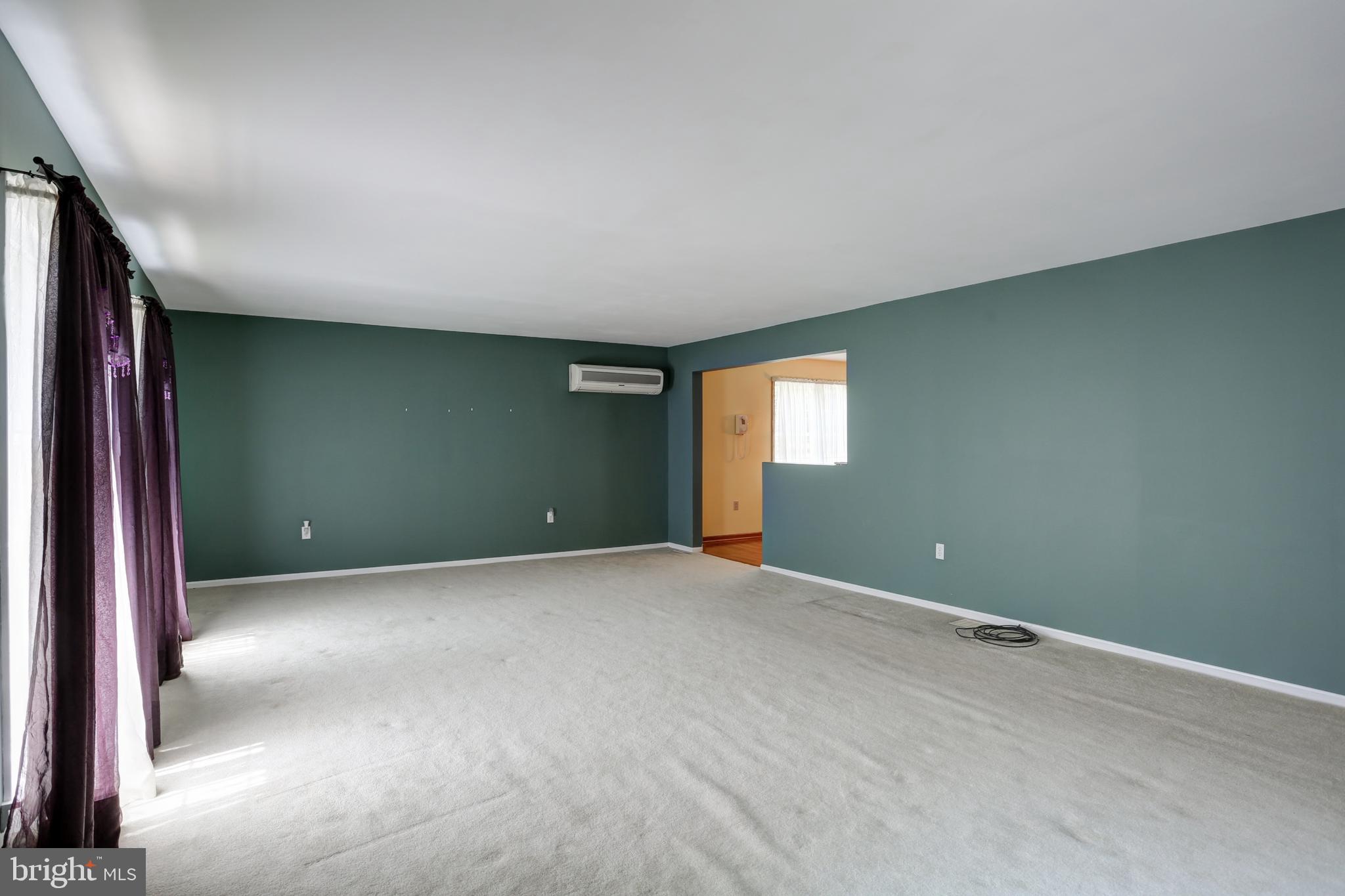 242 Notch Road Duncannon, PA 17020 - Photo 21 of 35 Gallery Image 21