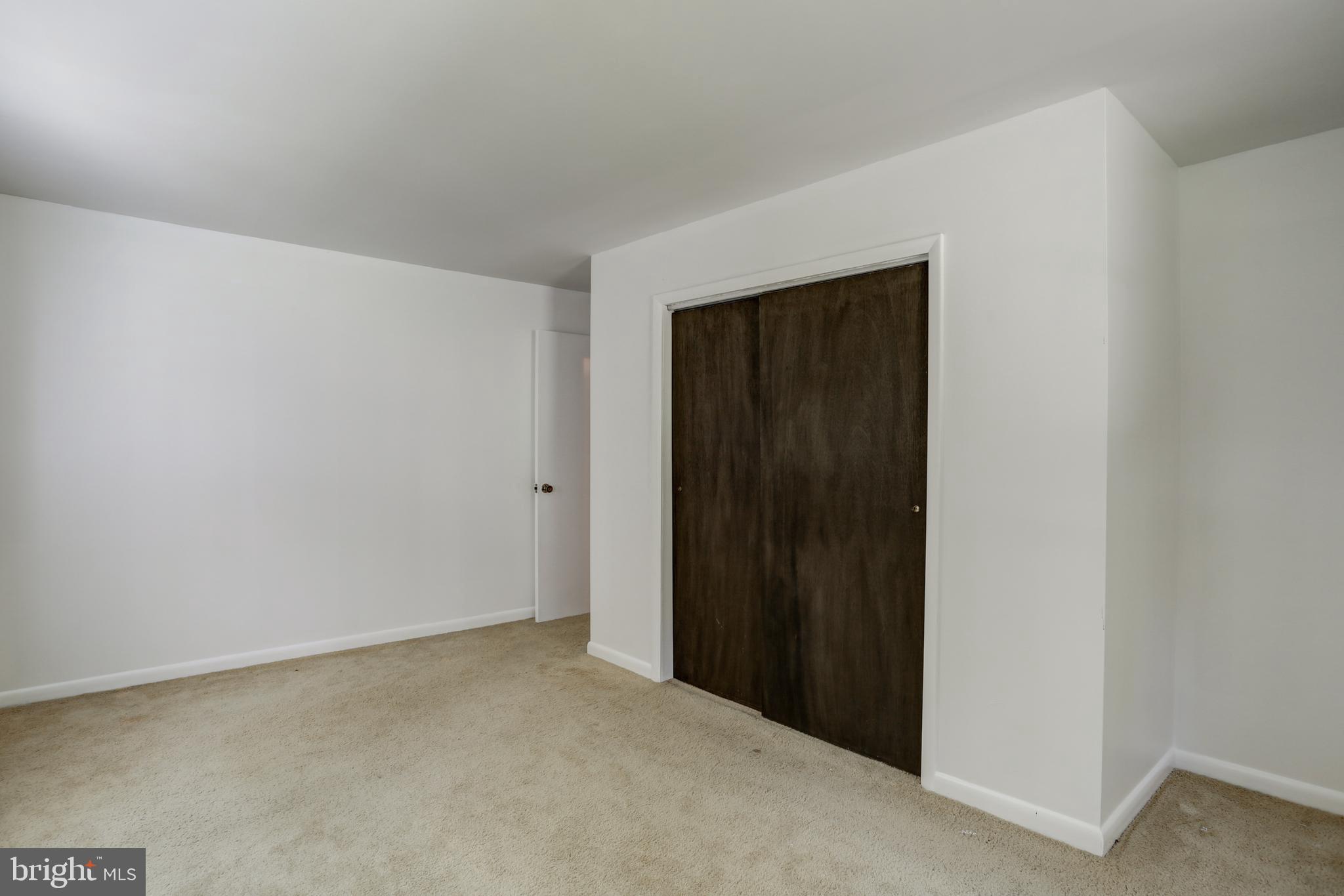 242 Notch Road Duncannon, PA 17020 - Photo 22 of 35 Gallery Image 22