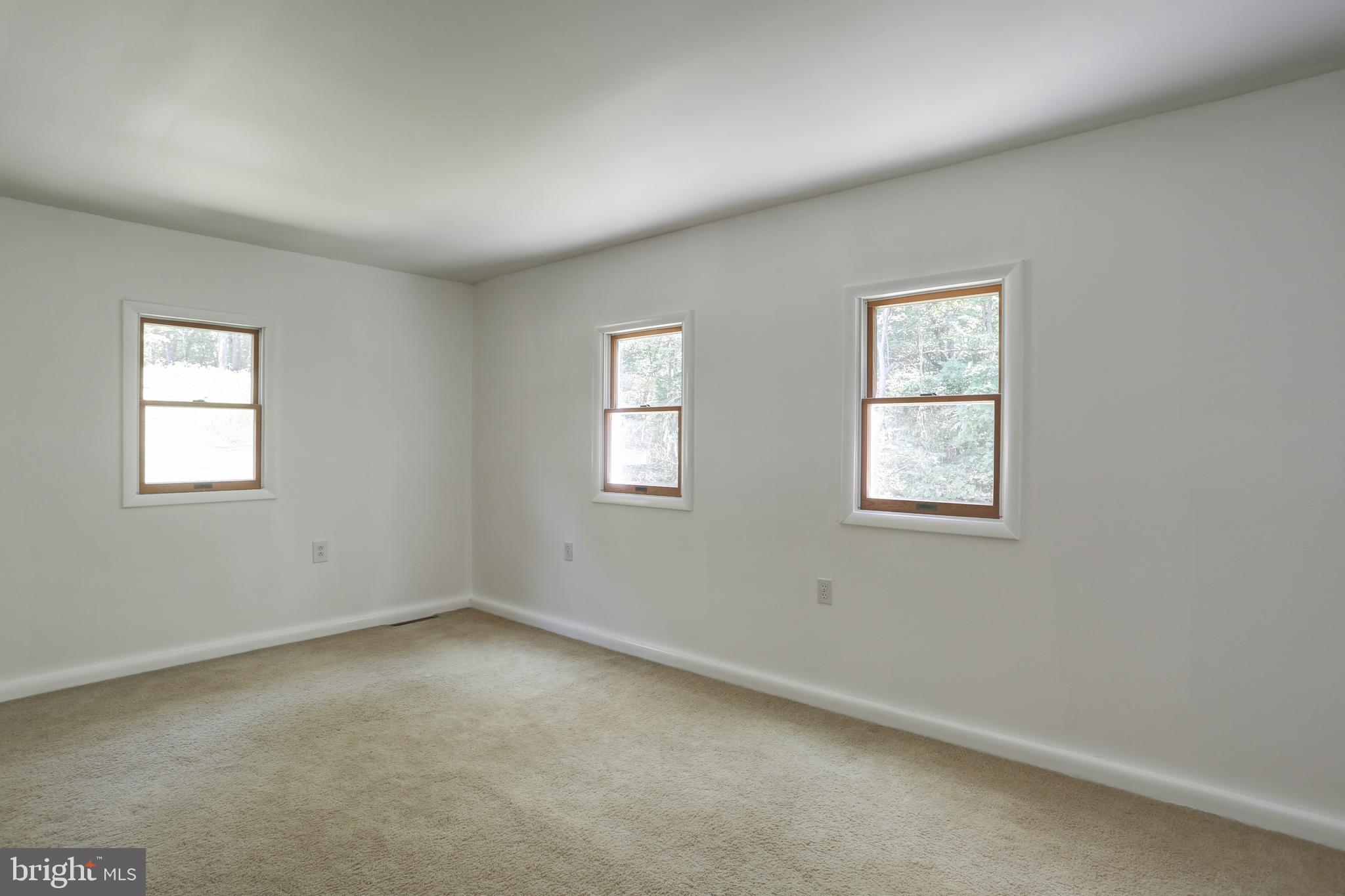 242 Notch Road Duncannon, PA 17020 - Photo 23 of 35 Gallery Image 23