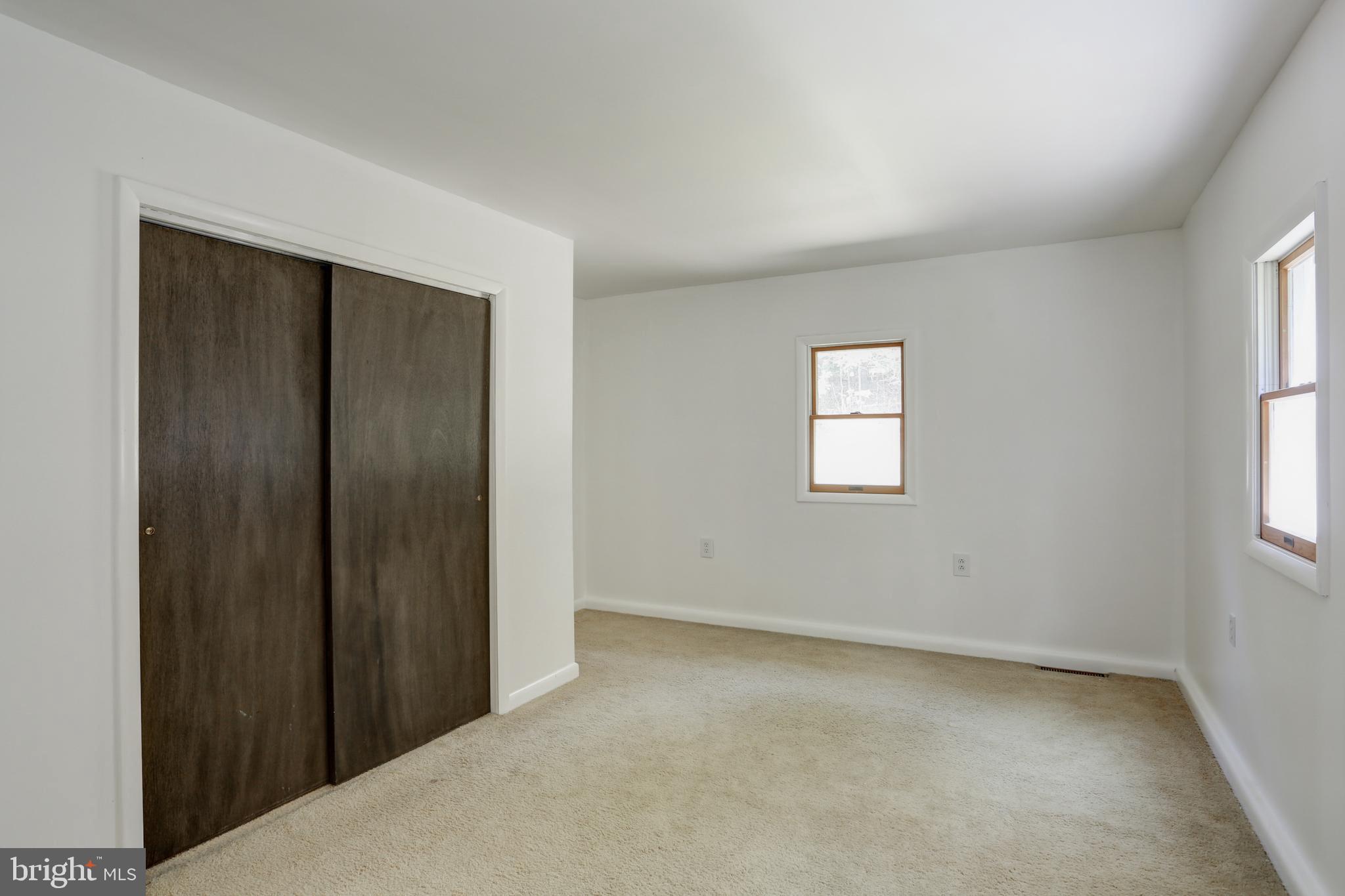 242 Notch Road Duncannon, PA 17020 - Photo 24 of 35 Gallery Image 24