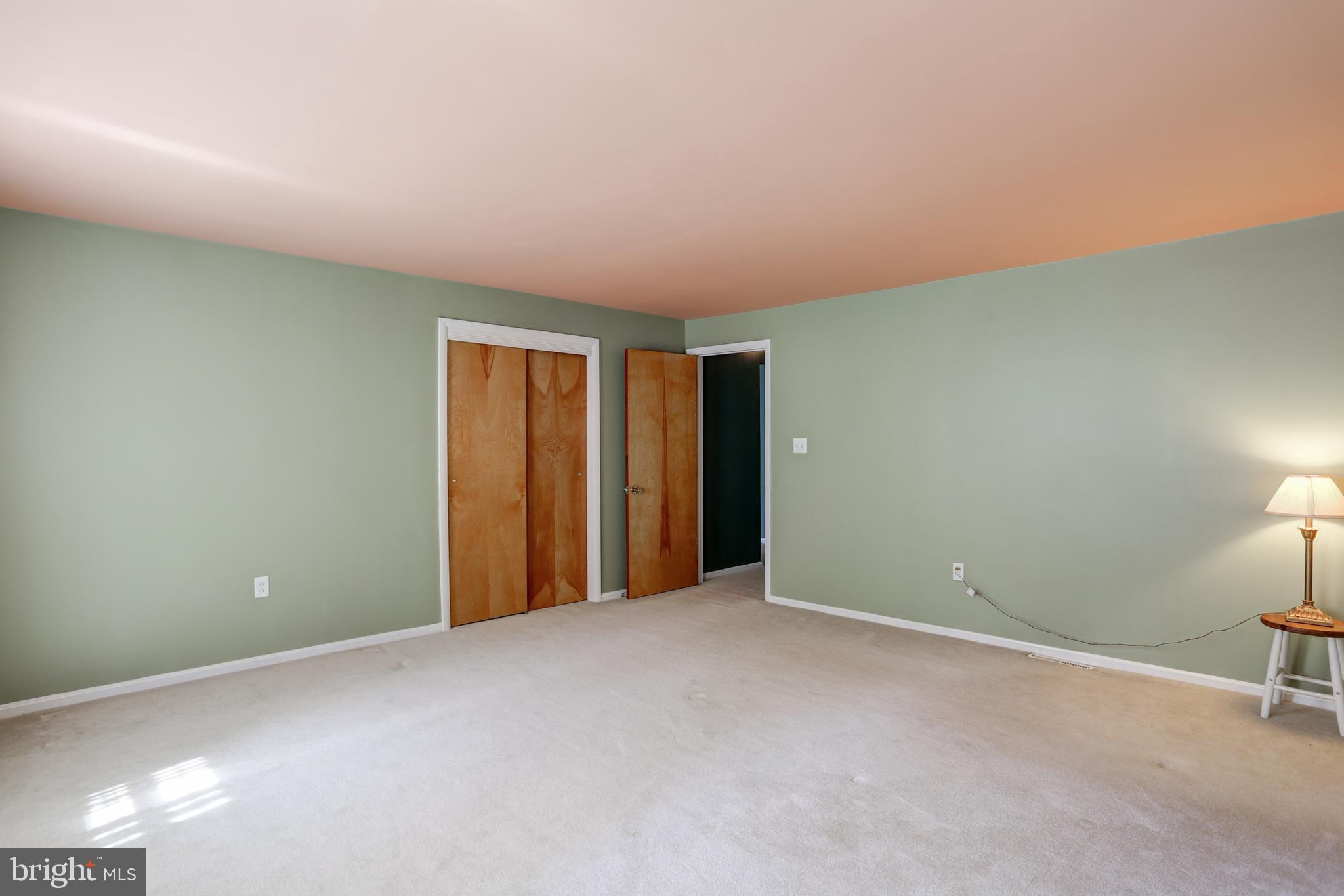242 Notch Road Duncannon, PA 17020 - Photo 25 of 35 Gallery Image 25