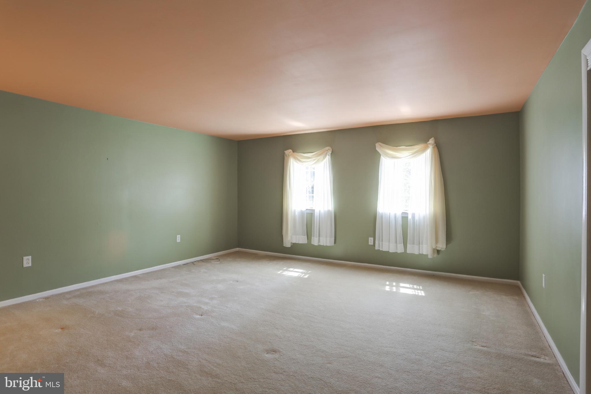 242 Notch Road Duncannon, PA 17020 - Photo 26 of 35 Gallery Image 26