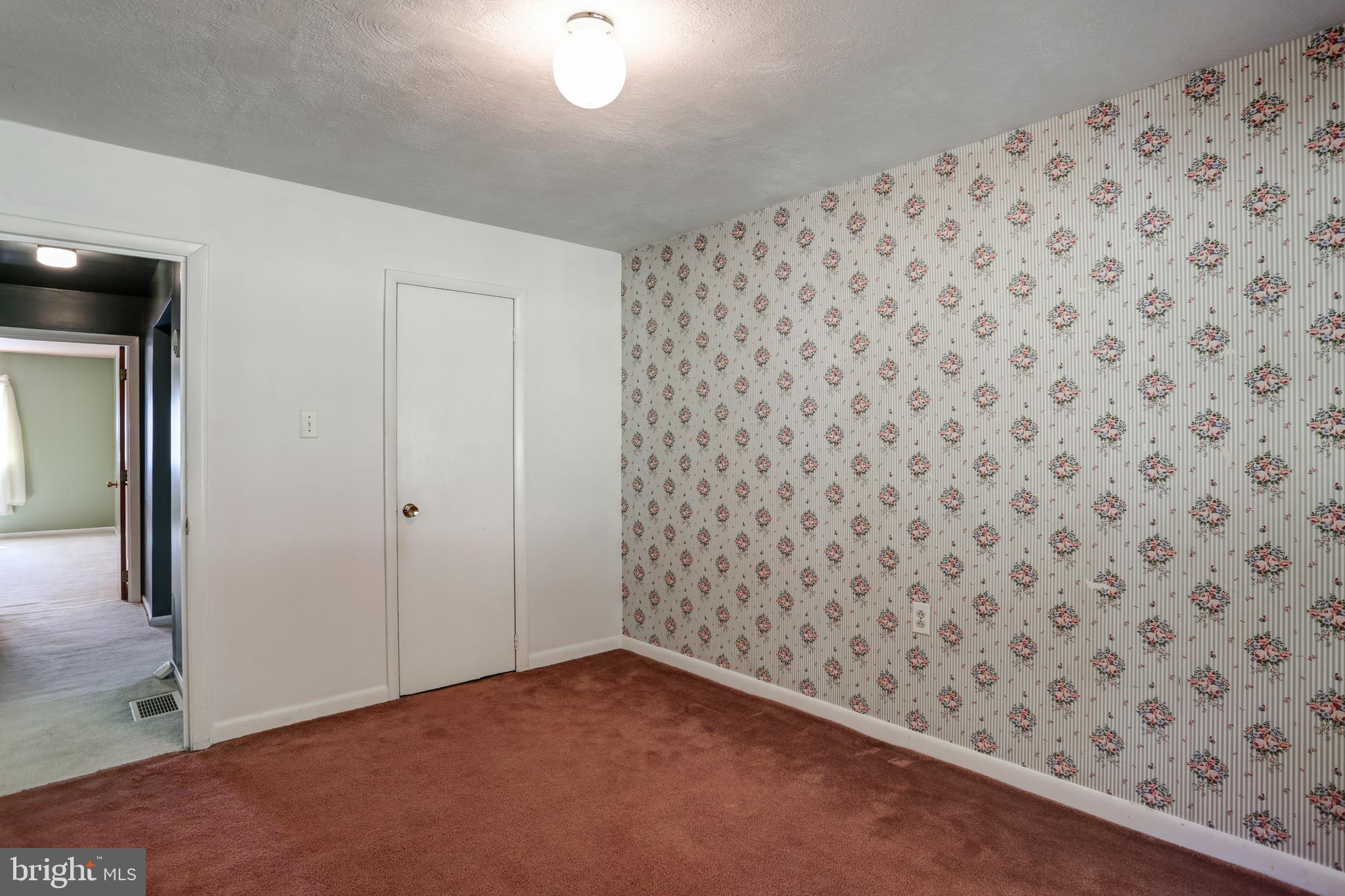 242 Notch Road Duncannon, PA 17020 - Photo 27 of 35 Gallery Image 27