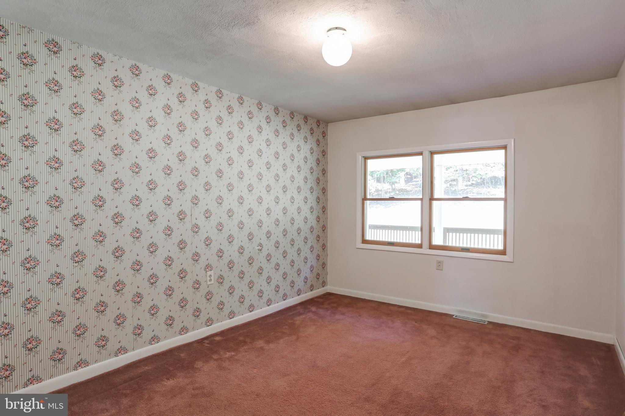 242 Notch Road Duncannon, PA 17020 - Photo 28 of 35 Gallery Image 28