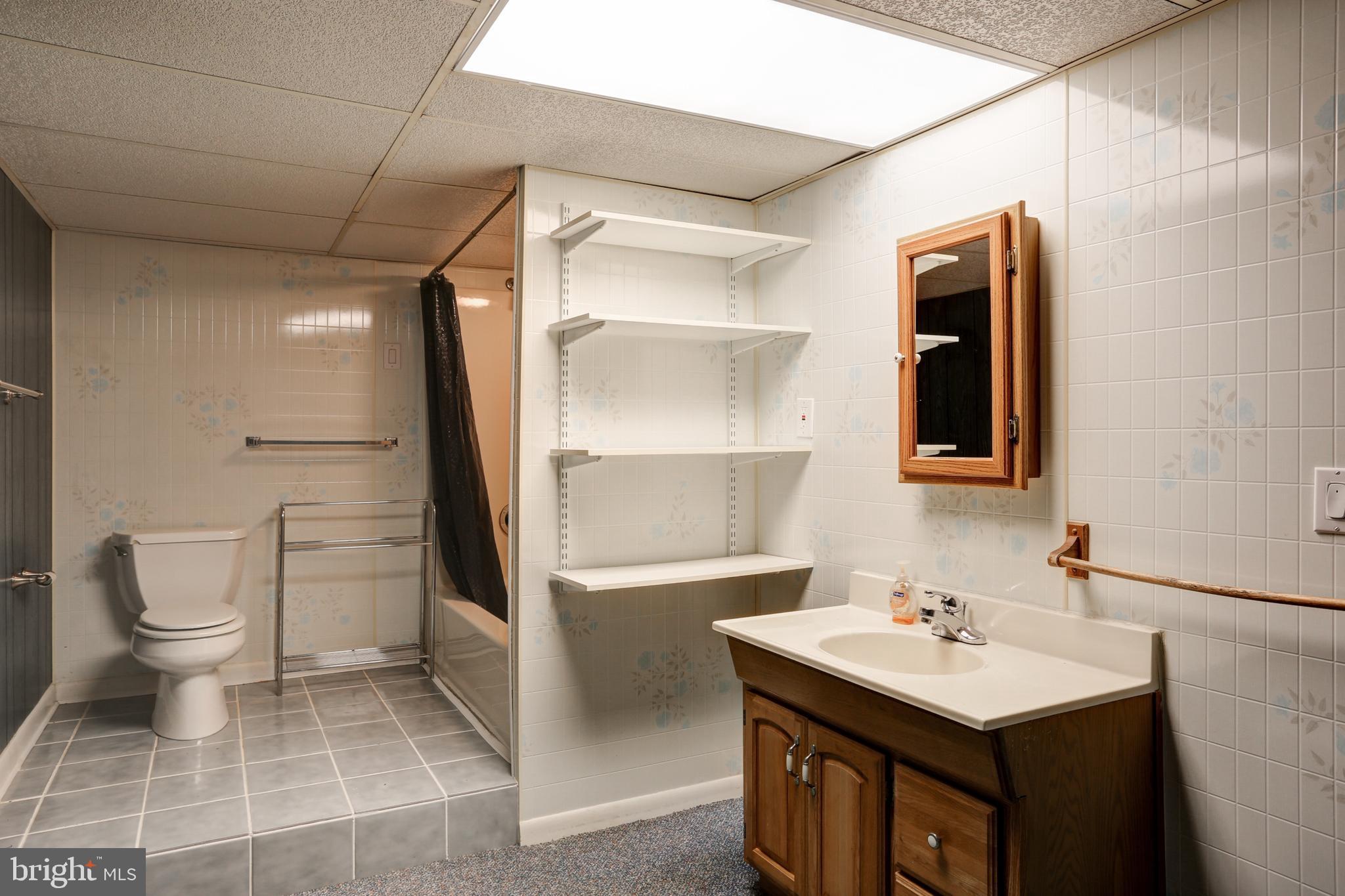 242 Notch Road Duncannon, PA 17020 - Photo 29 of 35 Gallery Image 29