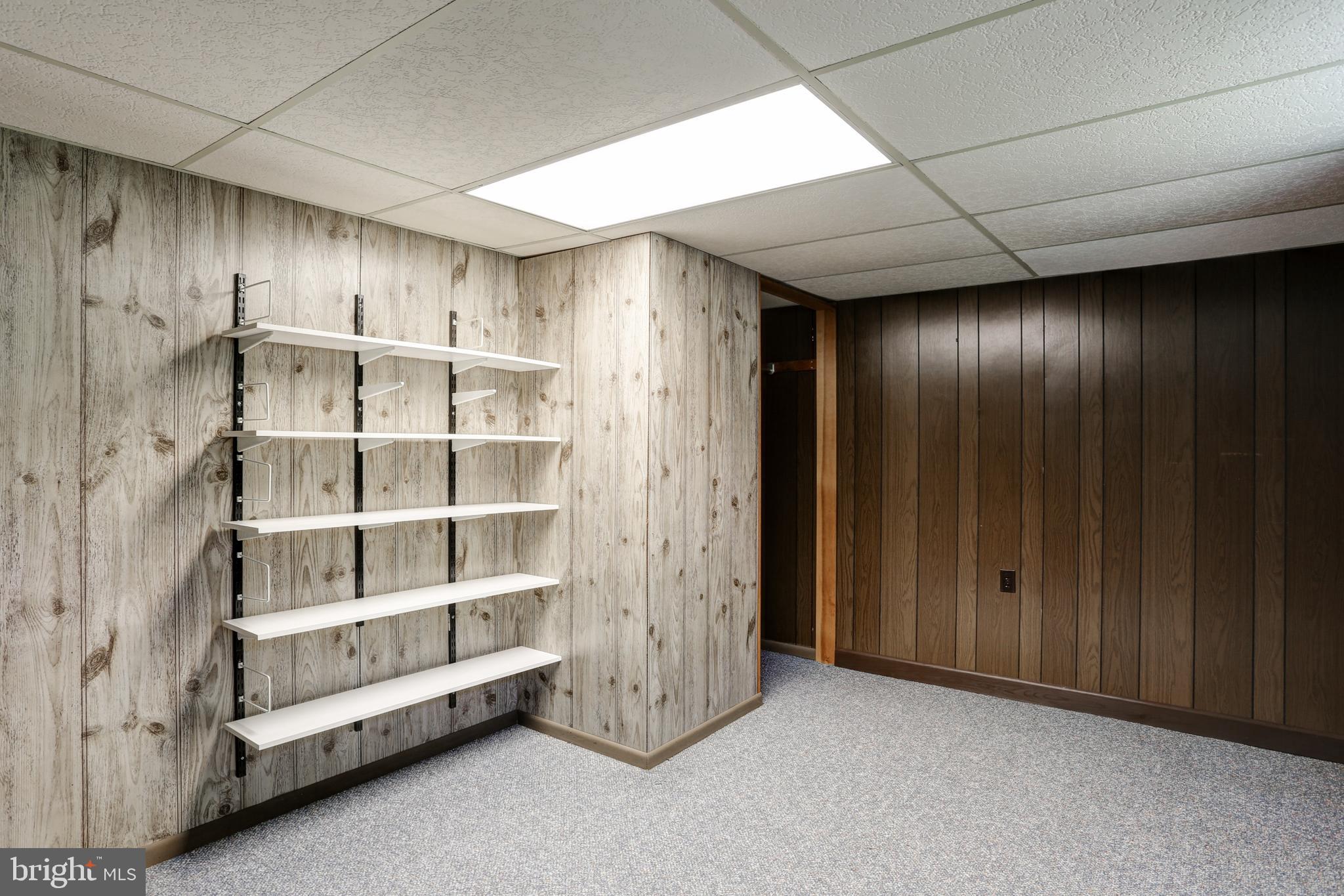 242 Notch Road Duncannon, PA 17020 - Photo 30 of 35 Gallery Image 30