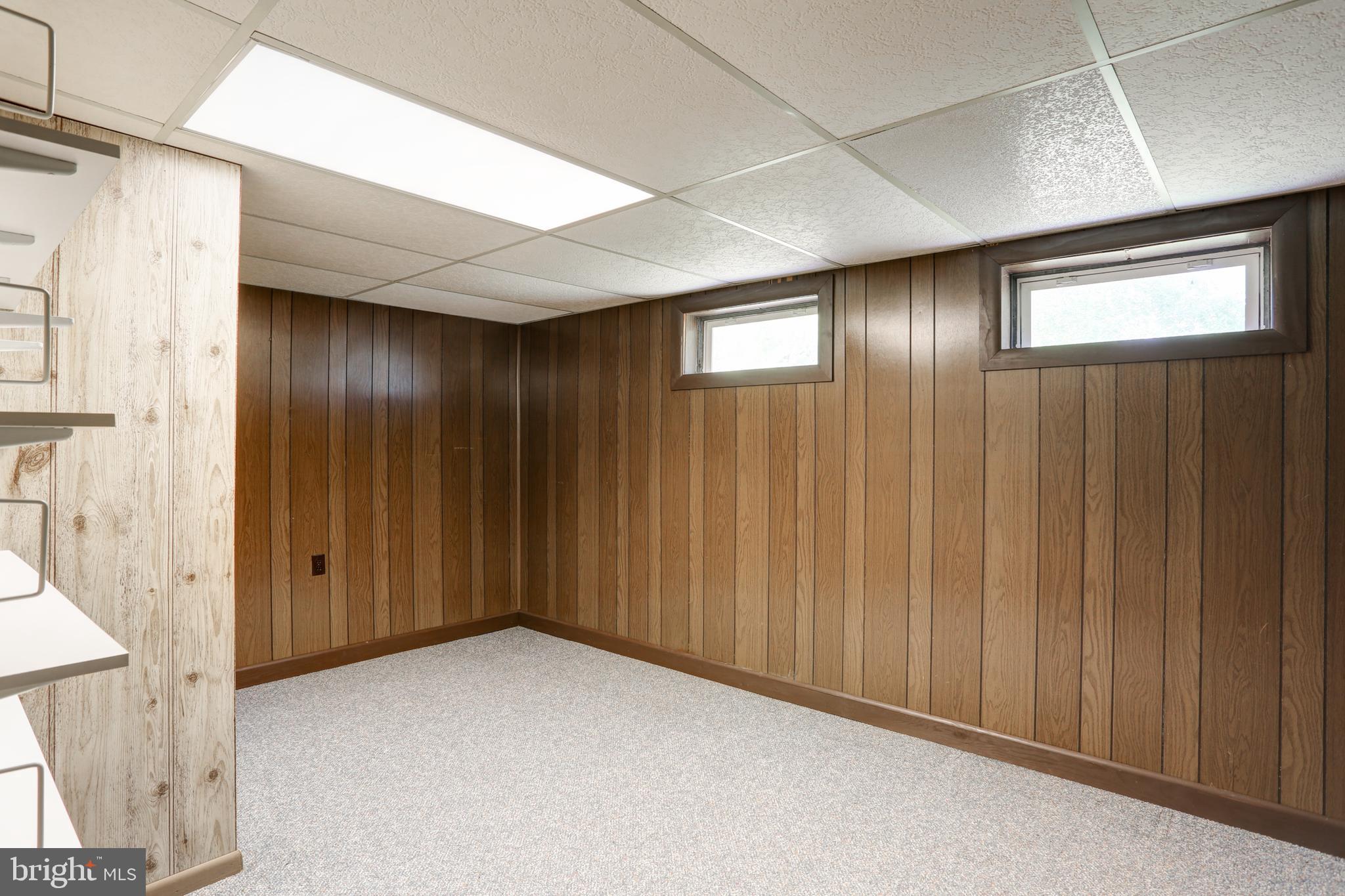 242 Notch Road Duncannon, PA 17020 - Photo 31 of 35 Gallery Image 31