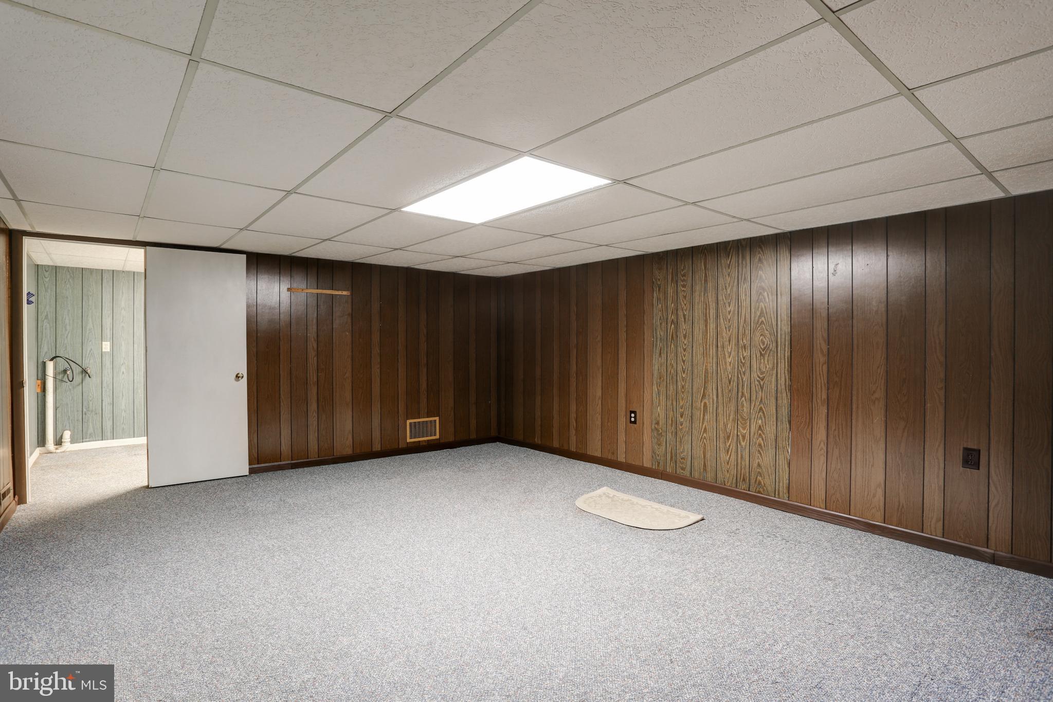 242 Notch Road Duncannon, PA 17020 - Photo 33 of 35 Gallery Image 33