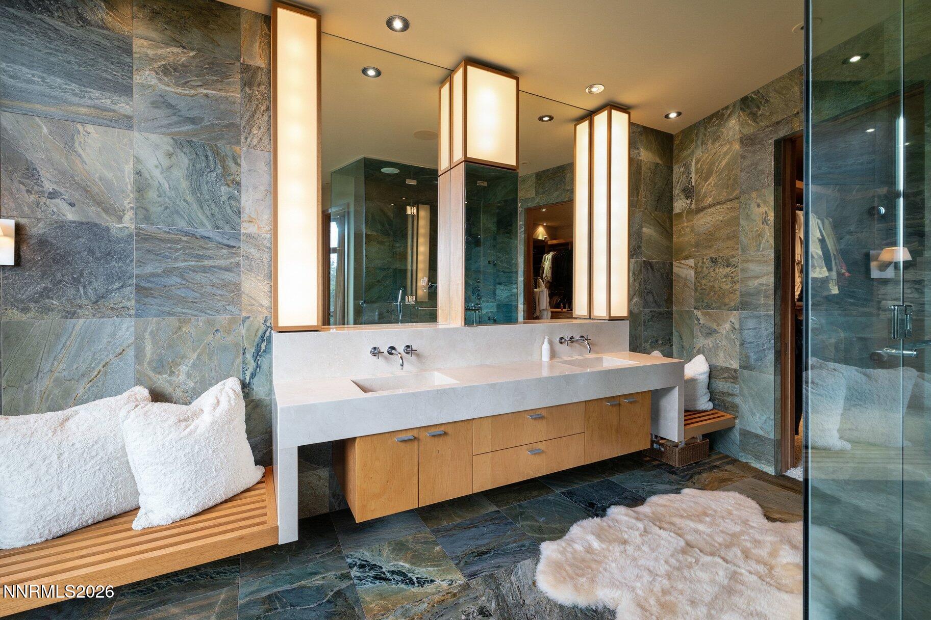 4220 Christy Way Reno, NV 89519 - Photo 33 of 67 034_76-print-4220_christy_way-62_169