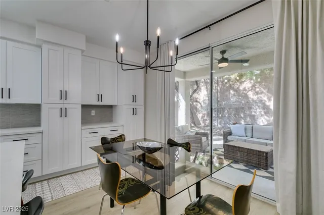 $3,950 | 1013 Newbold Street, Las Vegas, NV 89138