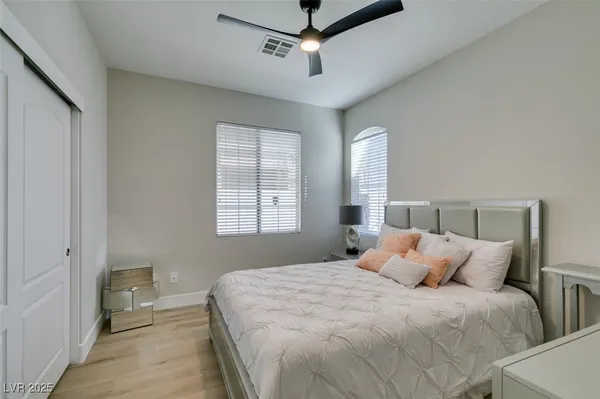 $3,950 | 1013 Newbold Street, Las Vegas, NV 89138