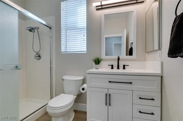 $3,950 | 1013 Newbold Street, Las Vegas, NV 89138