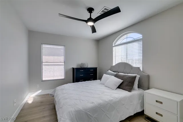 $3,950 | 1013 Newbold Street, Las Vegas, NV 89138