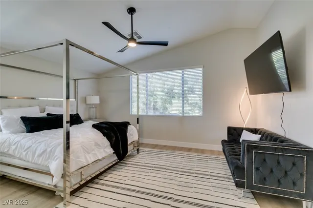 $3,950 | 1013 Newbold Street, Las Vegas, NV 89138