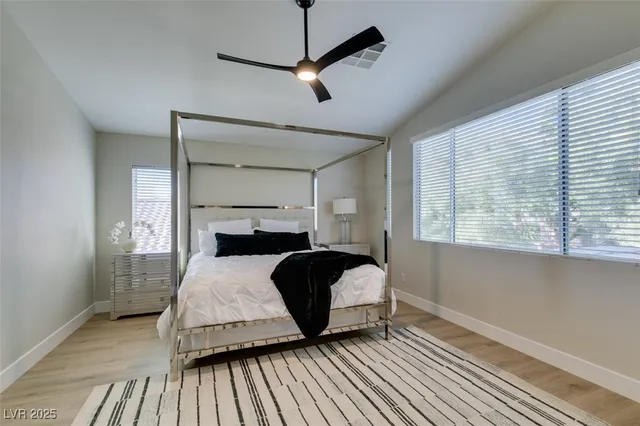 $3,950 | 1013 Newbold Street, Las Vegas, NV 89138