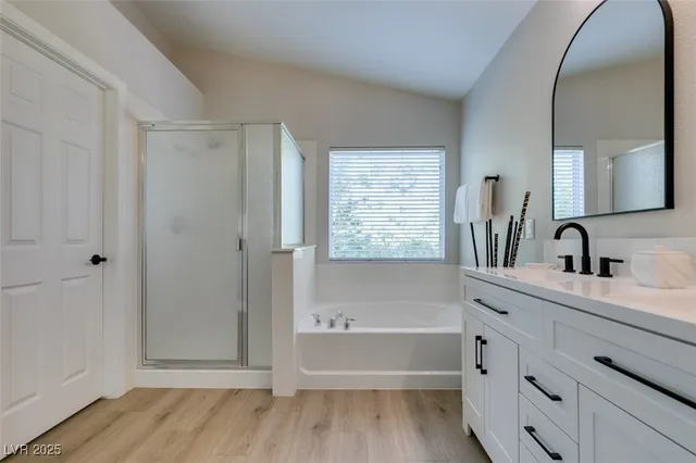 $3,950 | 1013 Newbold Street, Las Vegas, NV 89138