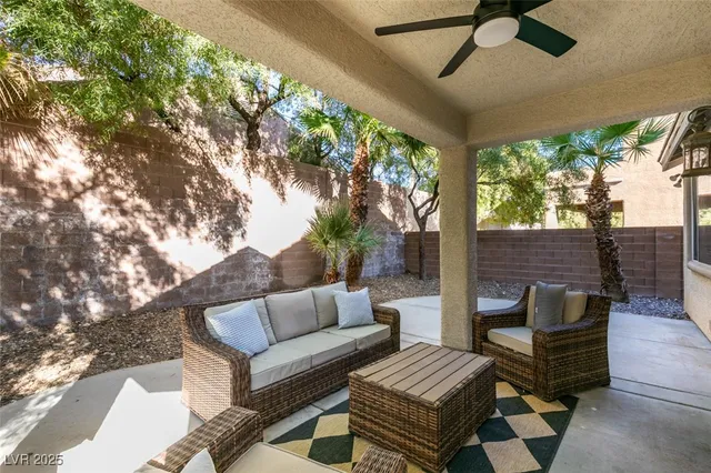 $3,950 | 1013 Newbold Street, Las Vegas, NV 89138