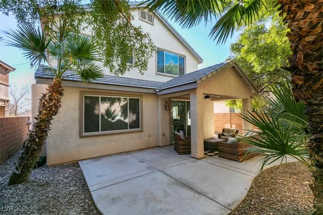 $3,950 | 1013 Newbold Street, Las Vegas, NV 89138