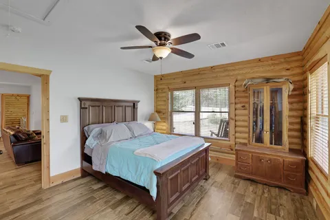 $299,000 | 791 North Forest Cove, Coldspring, TX 77331
