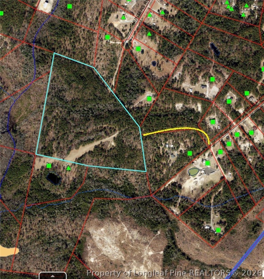 0 Edwards Road Sanford, NC 27332 - Photo 1 of 3