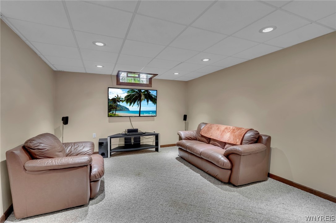 165 Schwartz Road Lancaster, NY 14086 - Photo 35 of 50