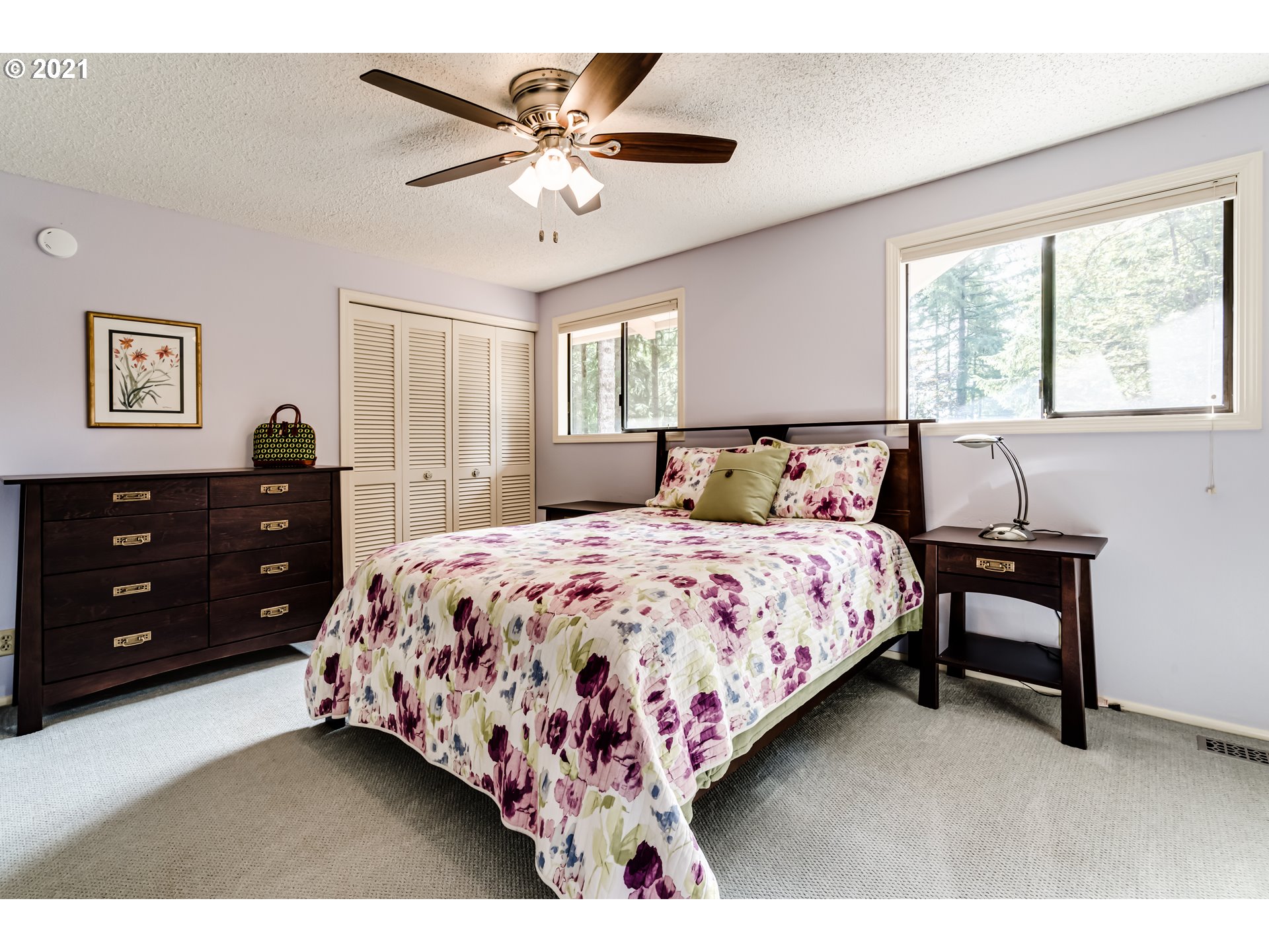29418 Gimpl Hill Road Eugene, OR 97402 - Photo 22 of 32 Gallery Image 22