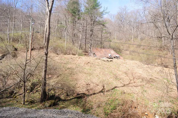 $78,900 | 0 Coxes Creek Road, Burnsville, NC 28714