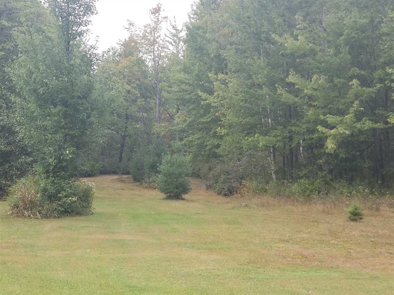 5702 Richardson Road Pinconning, MI 48650 - Photo 23 of 33 Gallery Image 23