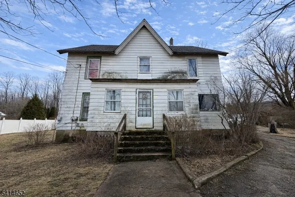 $314,900 | 172 Maple Road, Franklin, NJ 07416