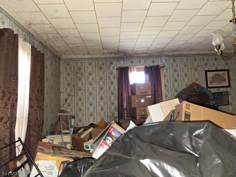 172 Maple Road Franklin, NJ 07416 - Photo 11 of 50