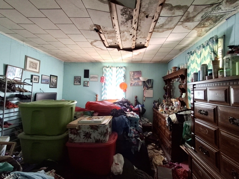 172 Maple Road Franklin, NJ 07416 - Photo 13 of 50