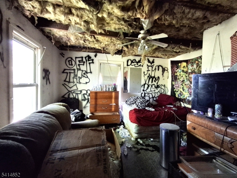 172 Maple Road Franklin, NJ 07416 - Photo 14 of 50