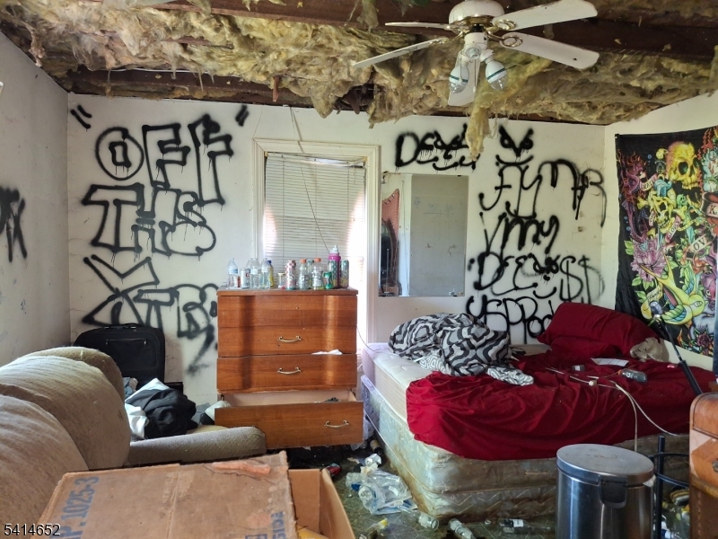 172 Maple Road Franklin, NJ 07416 - Photo 15 of 50